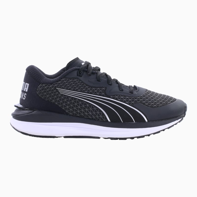 Puma Electrify Nitro 2