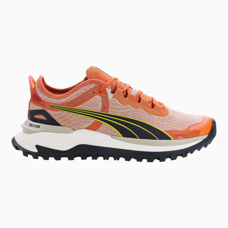 Puma Voyage Nitro 2 Chili Powder