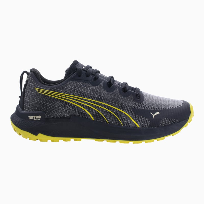Puma Fast-Trac Nitro