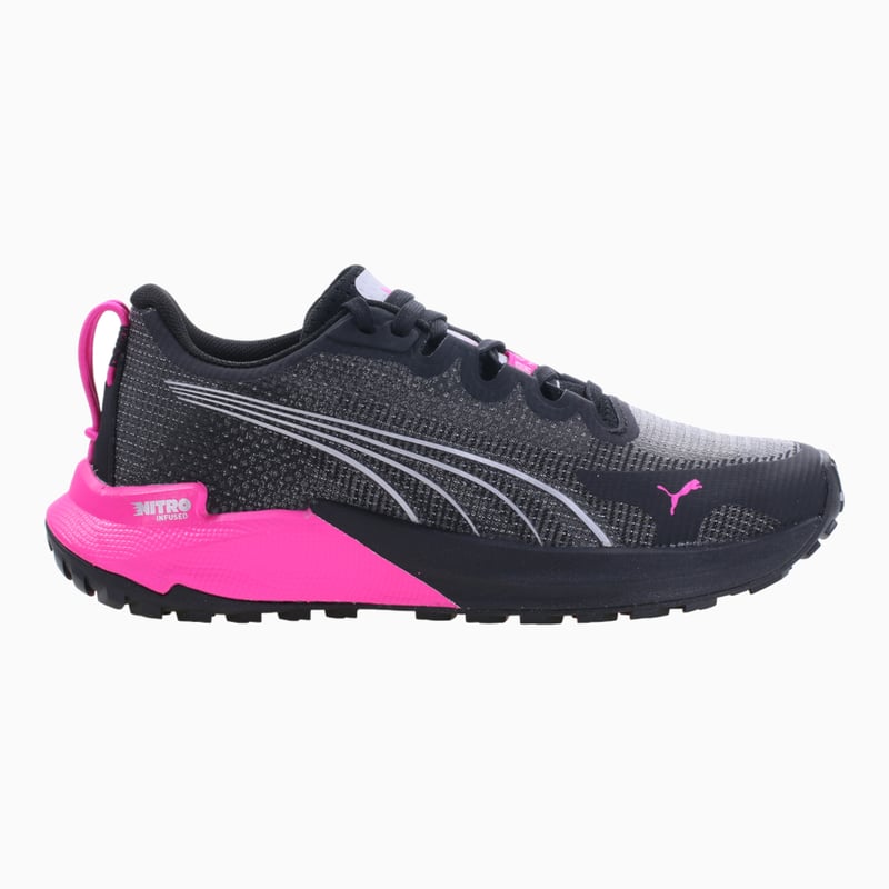 Puma Fast-Trac Nitro Wns