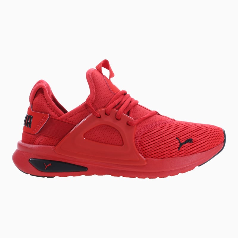Puma Softride Enzo Evo