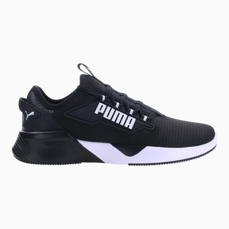 Puma Retaliate 2 Jr