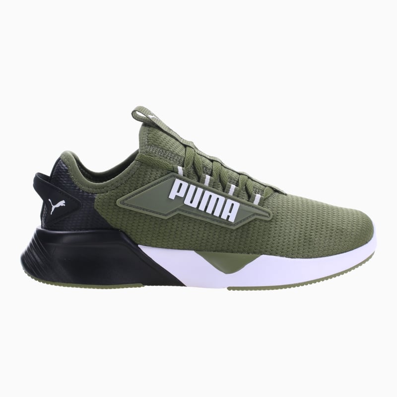 Puma Retaliate 2 Jr