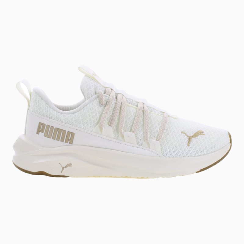 Puma Softride One4all