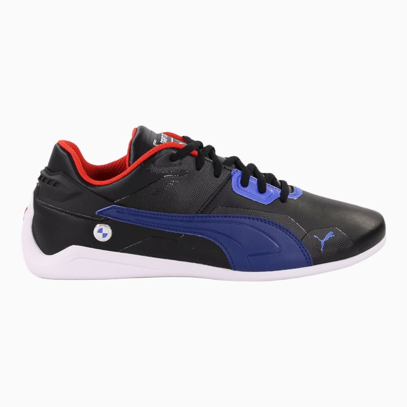 Puma Bmw Mms Drift Cat