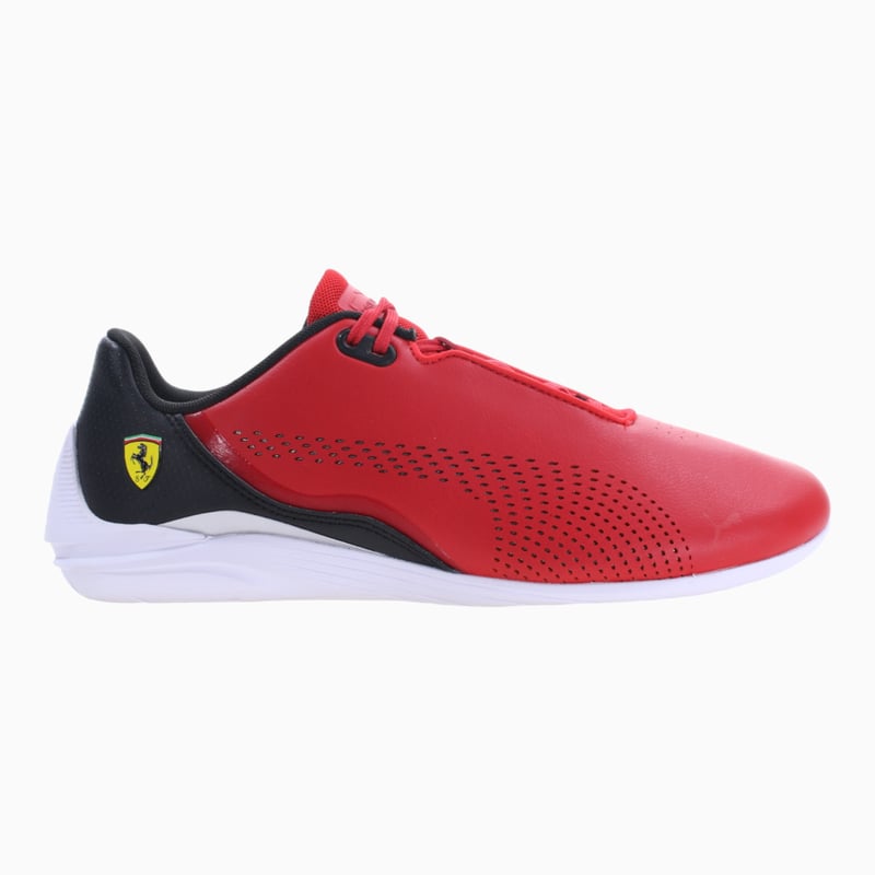 Puma Ferrari Drift Cat Decima