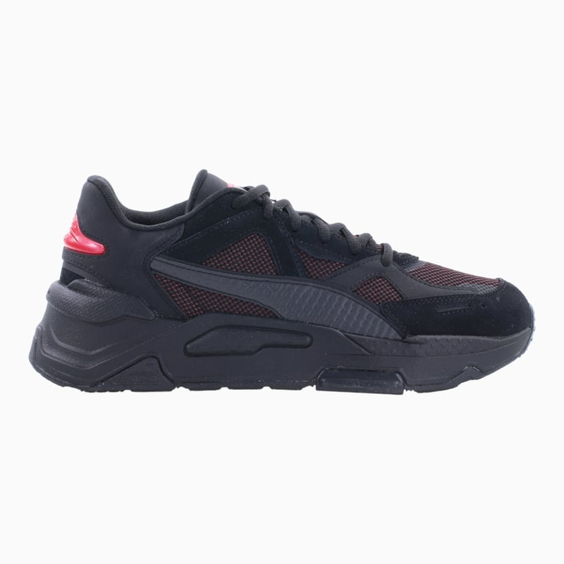 Puma Ferrari RS-Simul8