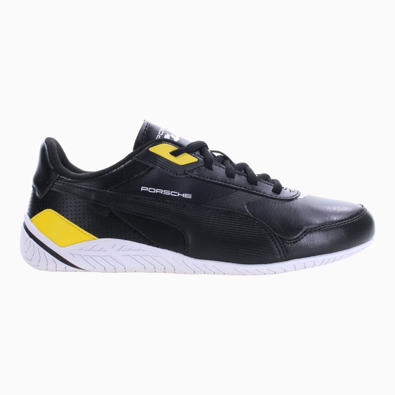 Puma Rdg Cat 2.0