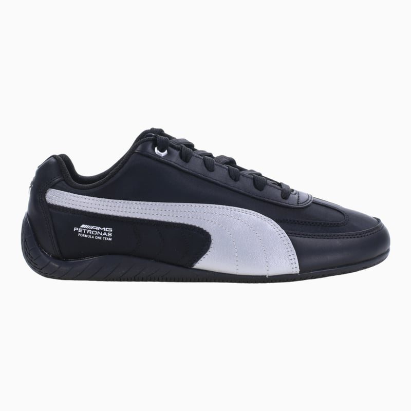 Puma MAPF1 Speedcat