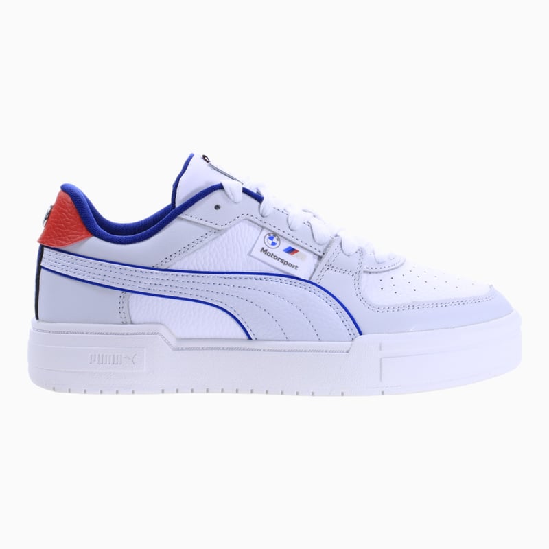 Puma Bmw Mms CA Pro