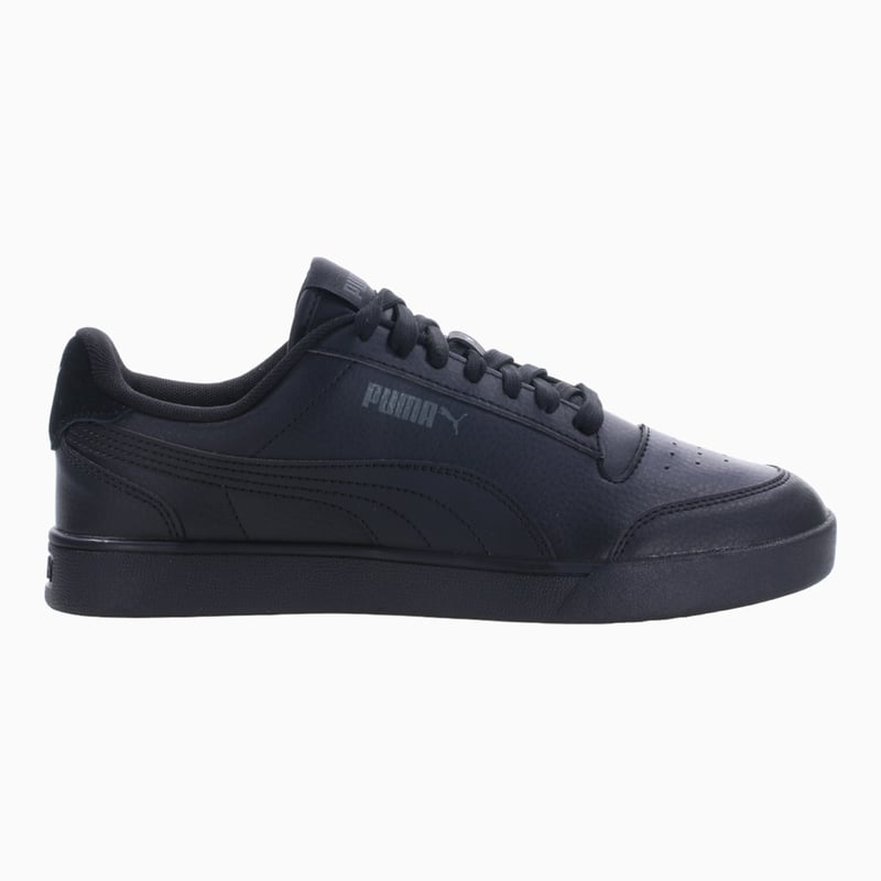 Puma Shuffle