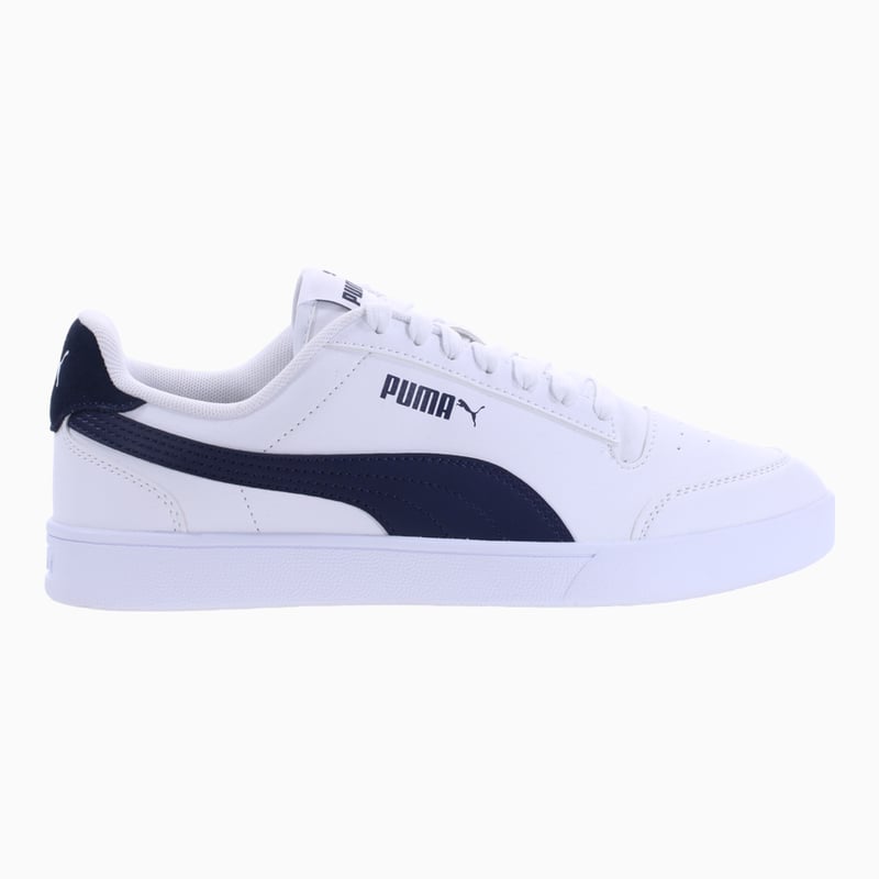 Puma Shuffle
