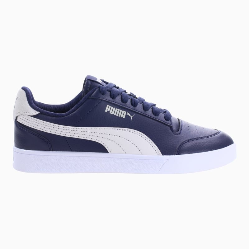 Puma Shuffle