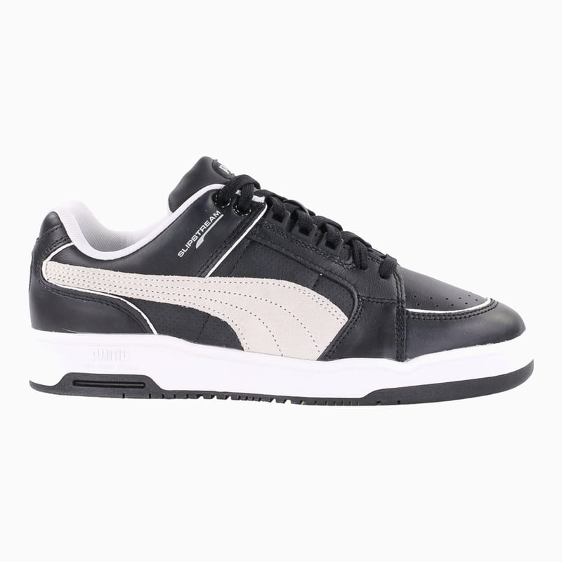 Puma Slipstream