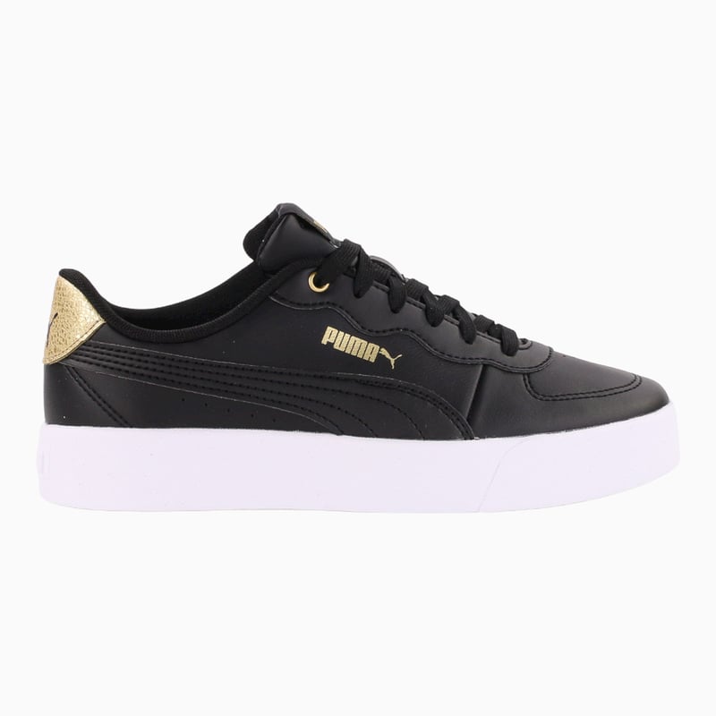 Puma Skye Clean D