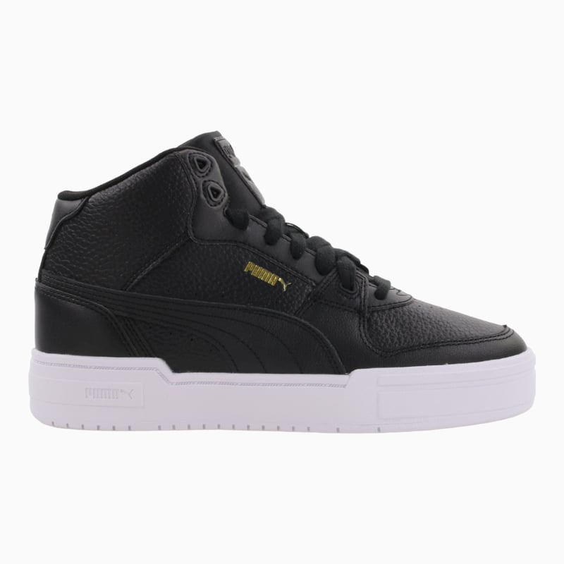 Puma CA Pro Mid