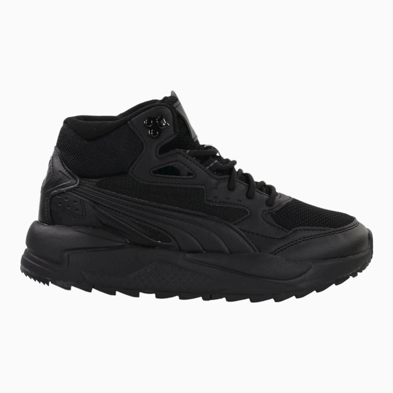 Puma X-Ray Mid Wtr