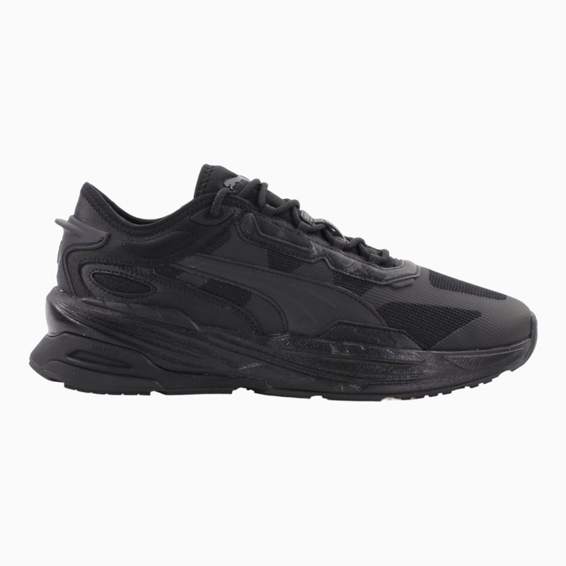 Puma Extent Nitro Mono
