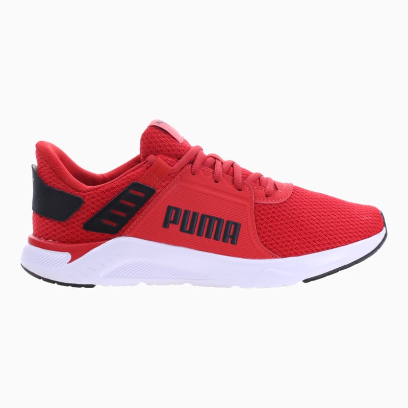 Puma Ftr Connect