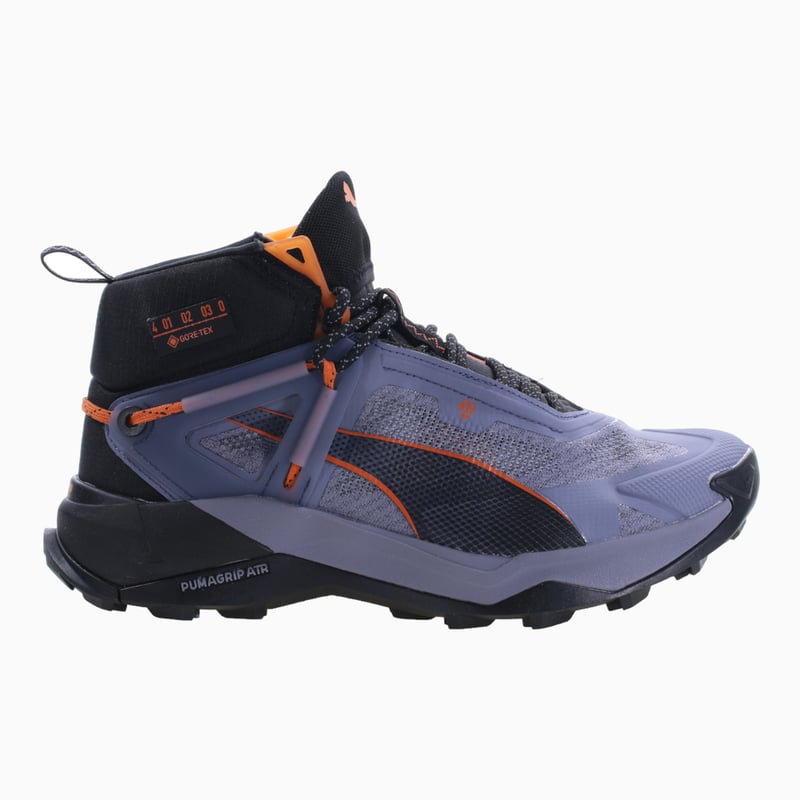 Puma Explore Nitro Mid GTX
