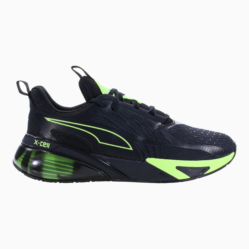 Puma X-Cell Action Soft Focus