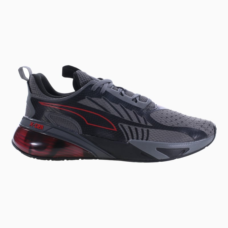 Puma X-Cell Action Soft Focus