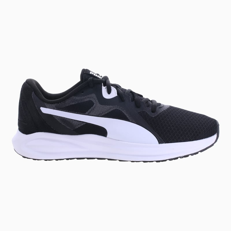 Puma Twitch Runner Fresh