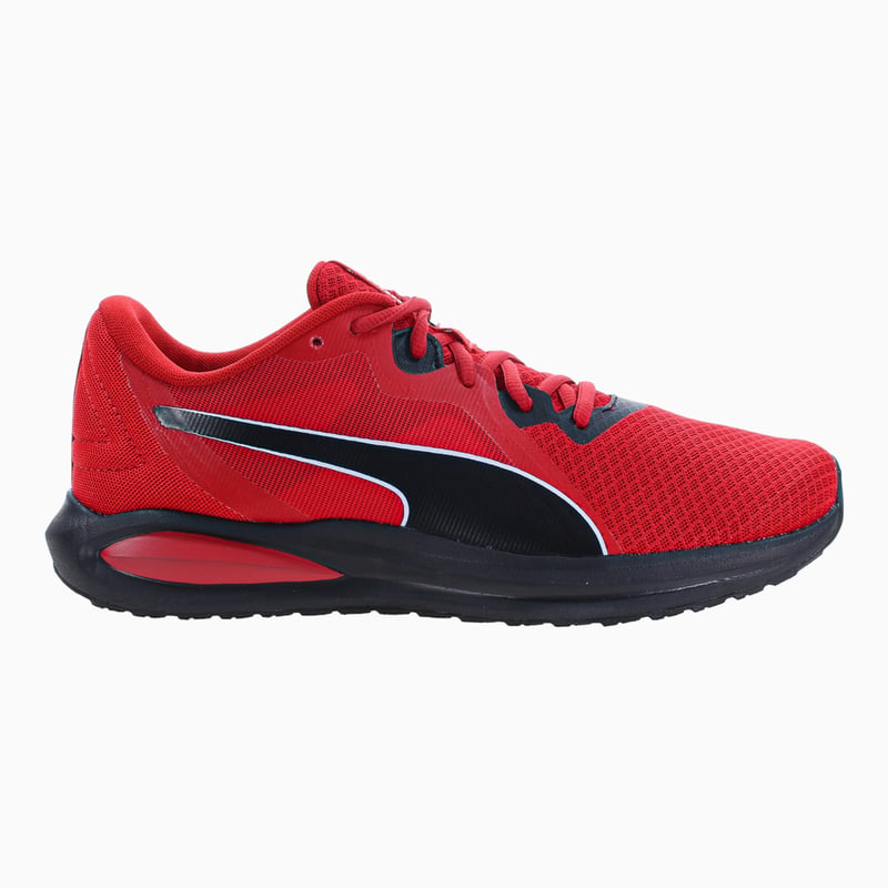 Puma Twitch Runner Fresh For All Time
