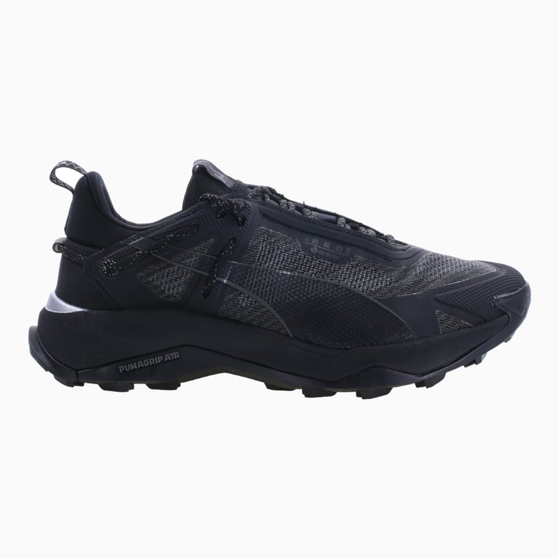 Puma Explore Nitro GTX