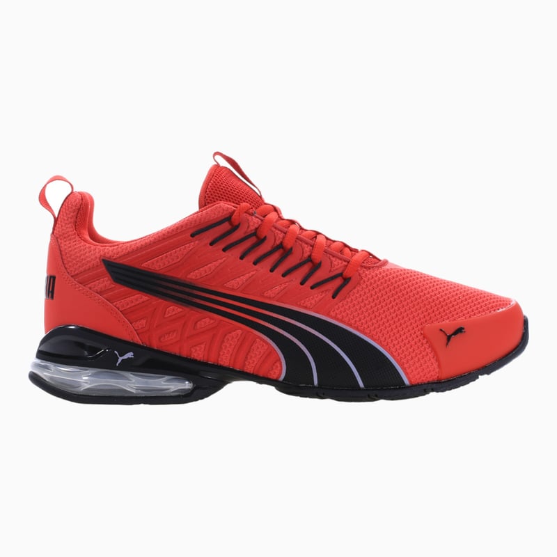 Puma Voltaic Evo For All Time