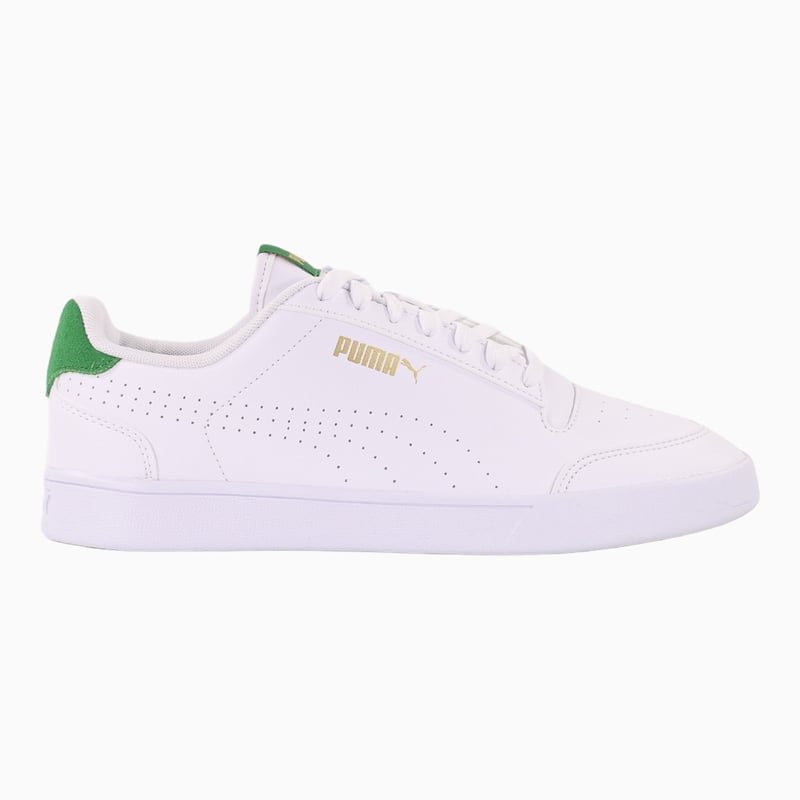 Puma Shuffle Perf