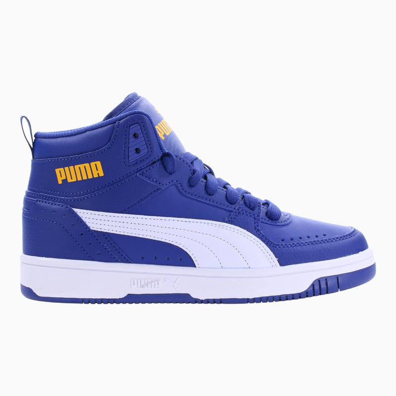 Puma Rebound Joy (Kids)
