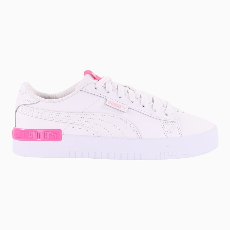 Puma Jada