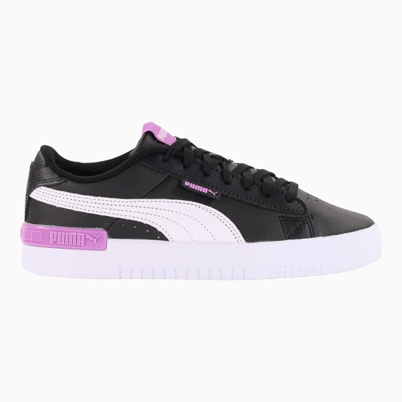 Puma Jada