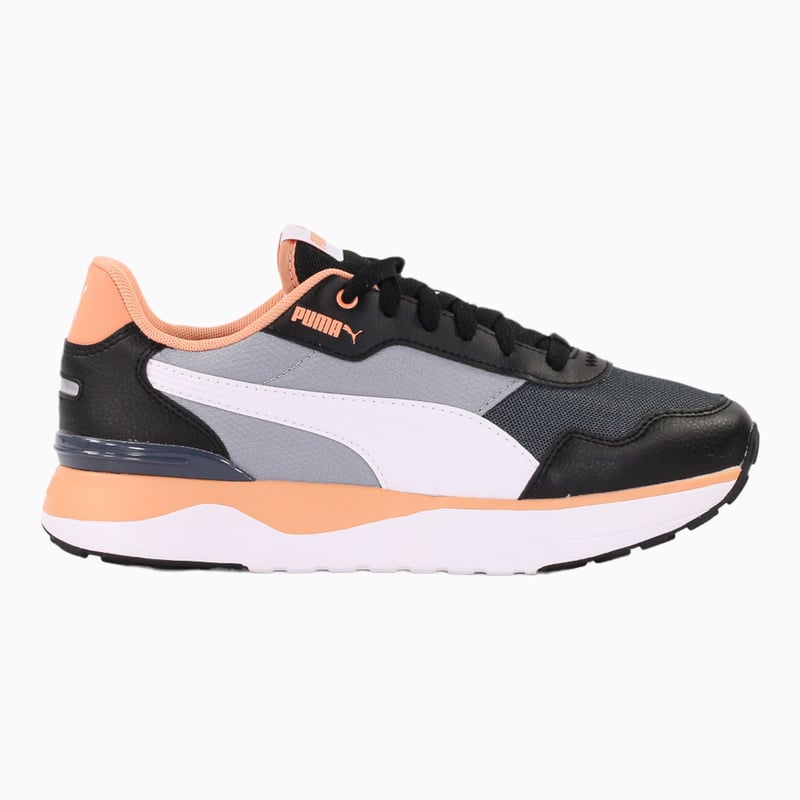Puma R78 Voyage