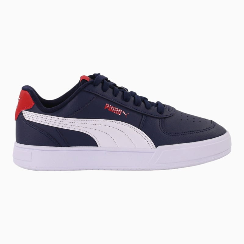 Puma Caven