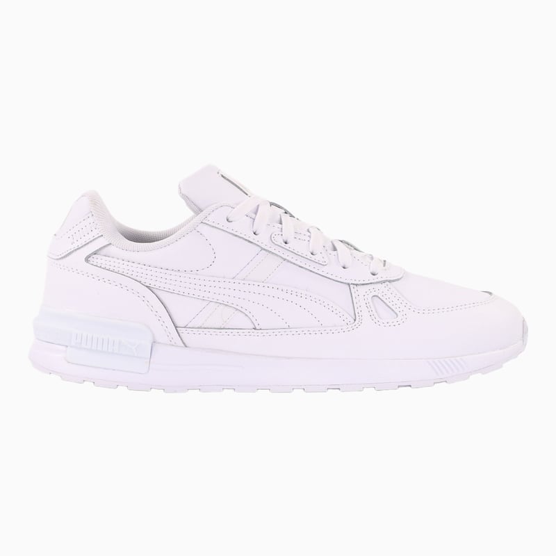 Puma Graviton Pro
