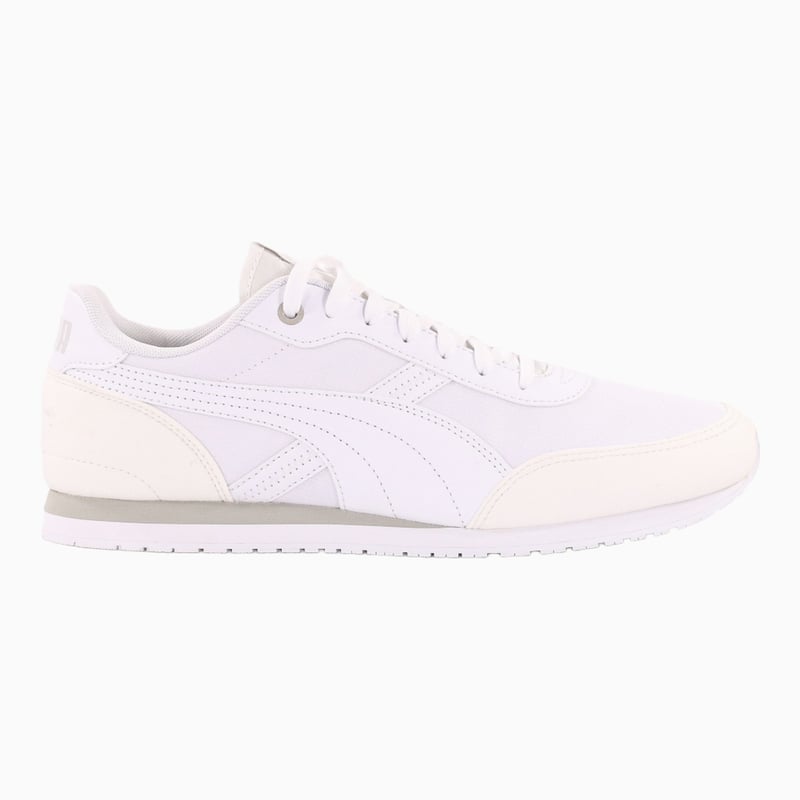 Puma ST Runner Essential