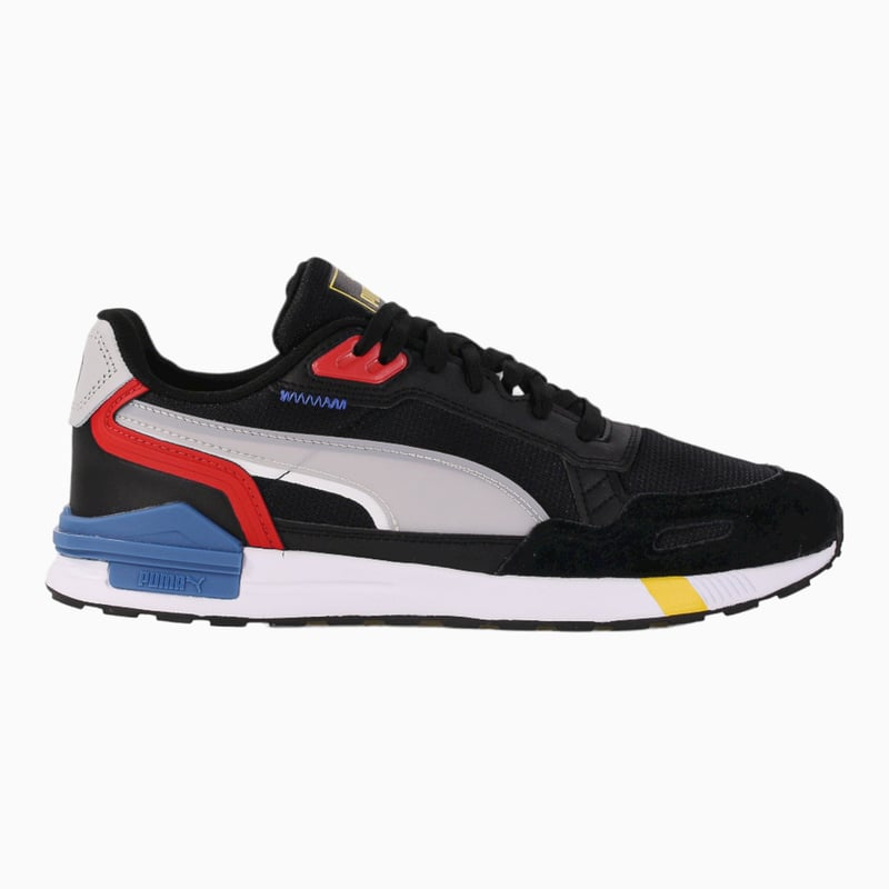 Puma Graviton Tera