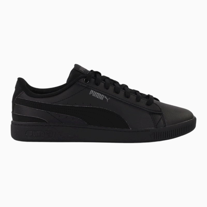 Puma Vikky v3 Lth