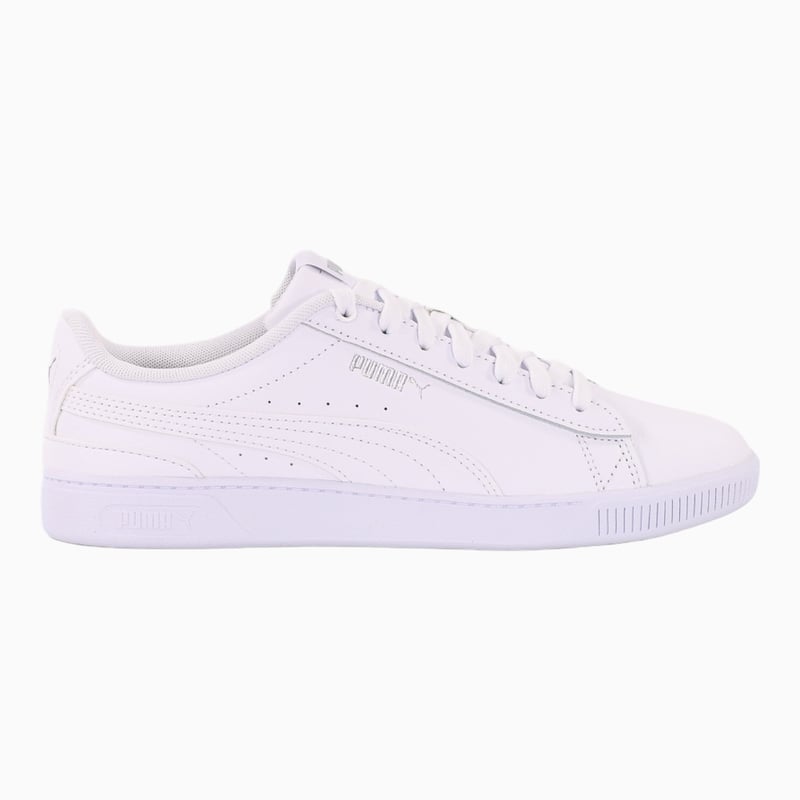 Puma Vikky v3 Lthr