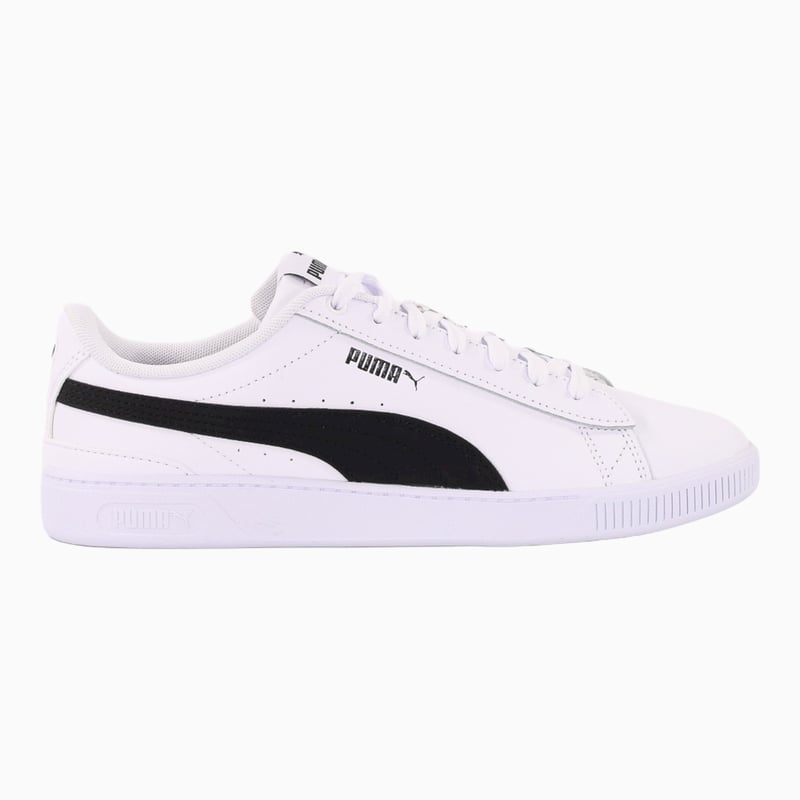 Puma Vikky v3 Lthr