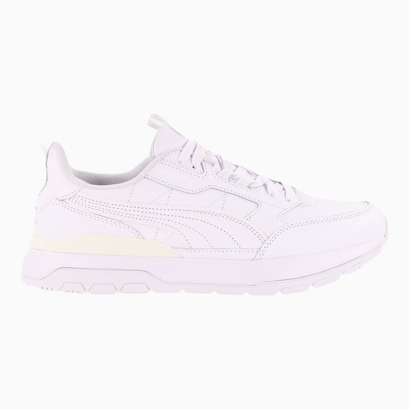 Puma R78 Trek Lth