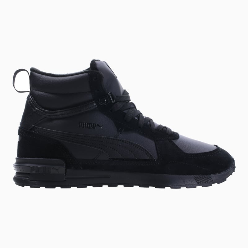 Puma Graviton Mid