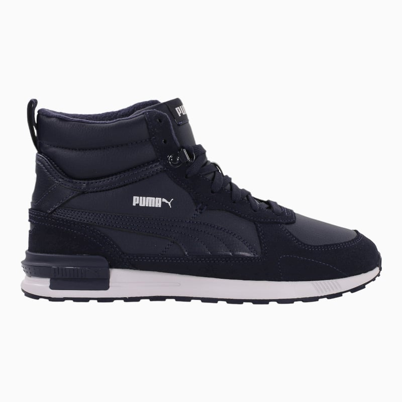 Puma Graviton Mid