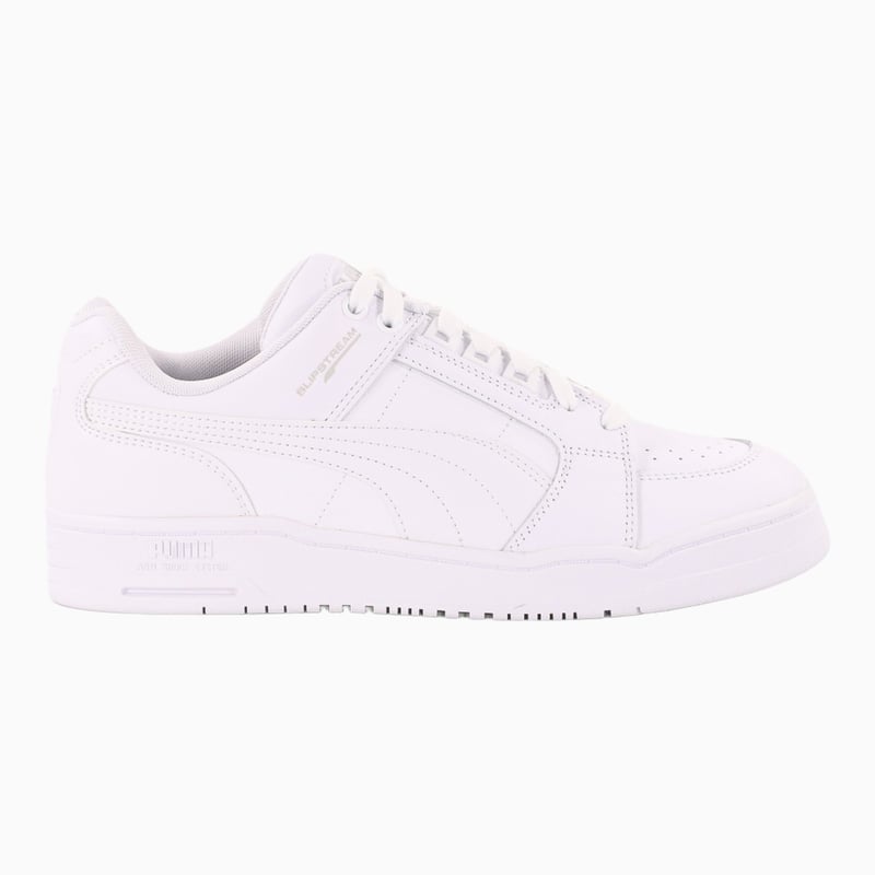 Puma Slipstream Lo