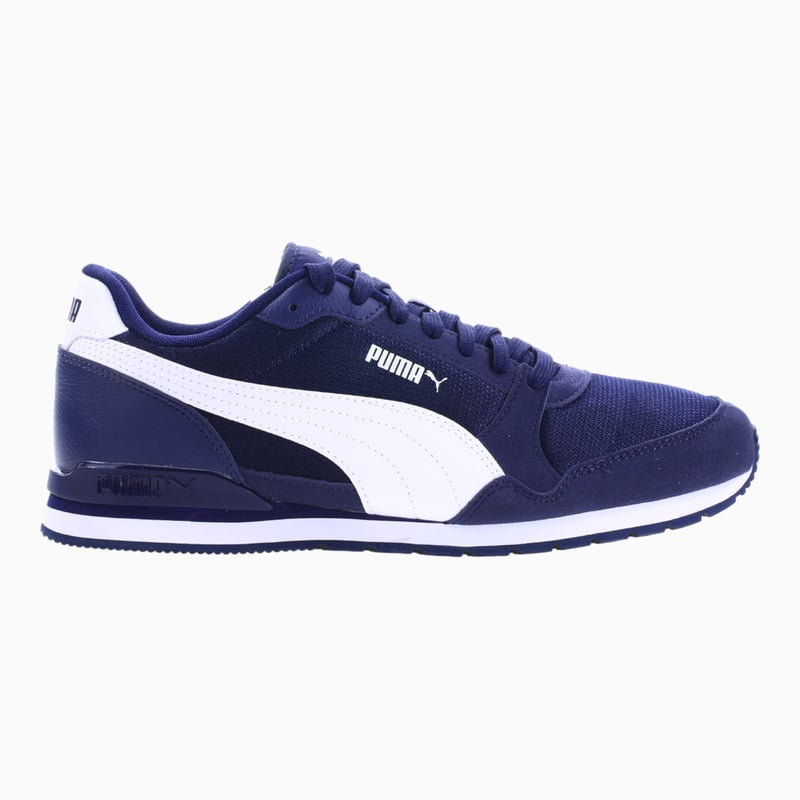Puma ST Runner v3 Mesh
