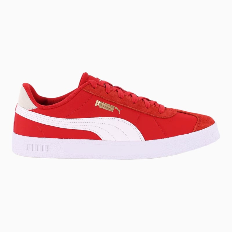 Puma Club Nylon
