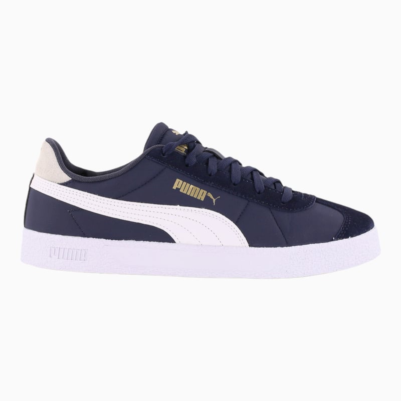 Puma Club Nylon