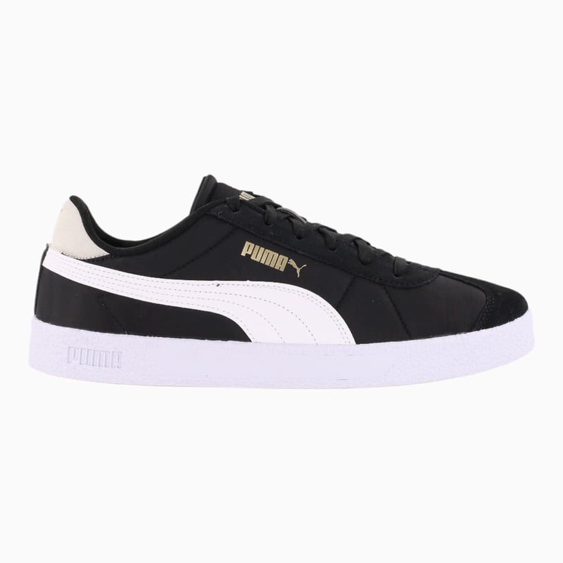 Puma Club Nylon